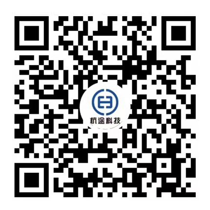 402永利集团(中国区)有限公司-官方网站