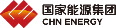 402永利集团(中国区)有限公司-官方网站