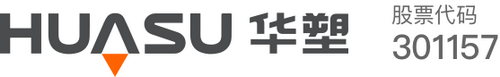 402永利集团(中国区)有限公司-官方网站