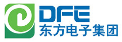 402永利集团(中国区)有限公司-官方网站