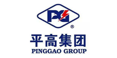 402永利集团(中国区)有限公司-官方网站