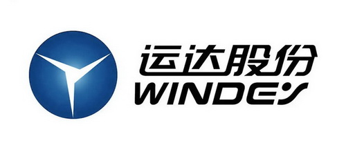 402永利集团(中国区)有限公司-官方网站