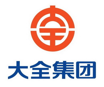 402永利集团(中国区)有限公司-官方网站