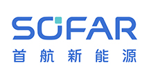 402永利集团(中国区)有限公司-官方网站