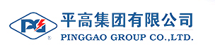 402永利集团(中国区)有限公司-官方网站