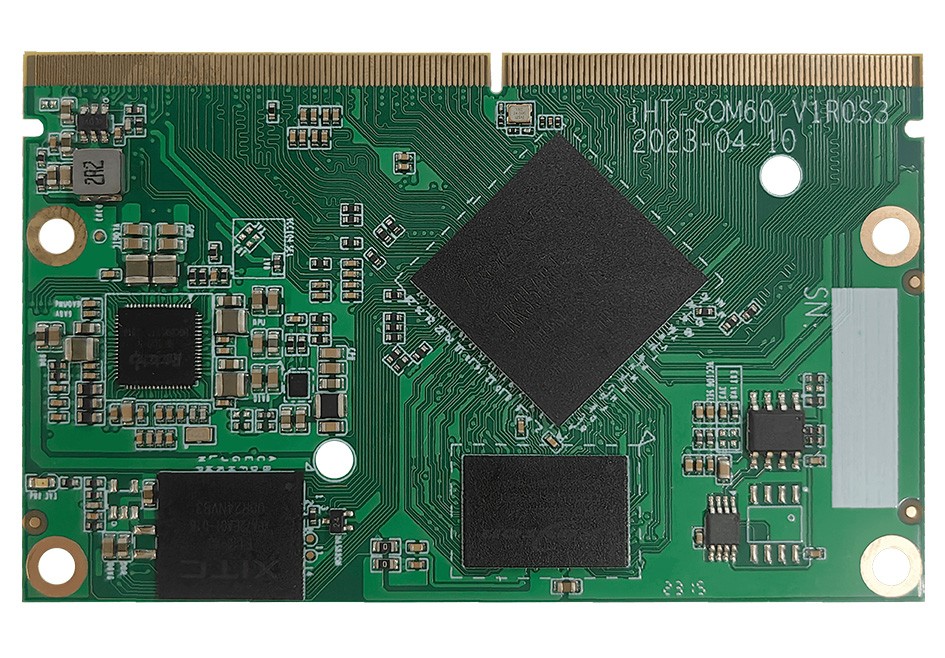 e30c7cc06ecaea4d7d81fd8bc5f17d4d 402永利集团(中国区)有限公司-官方网站