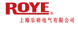 402永利集团(中国区)有限公司-官方网站