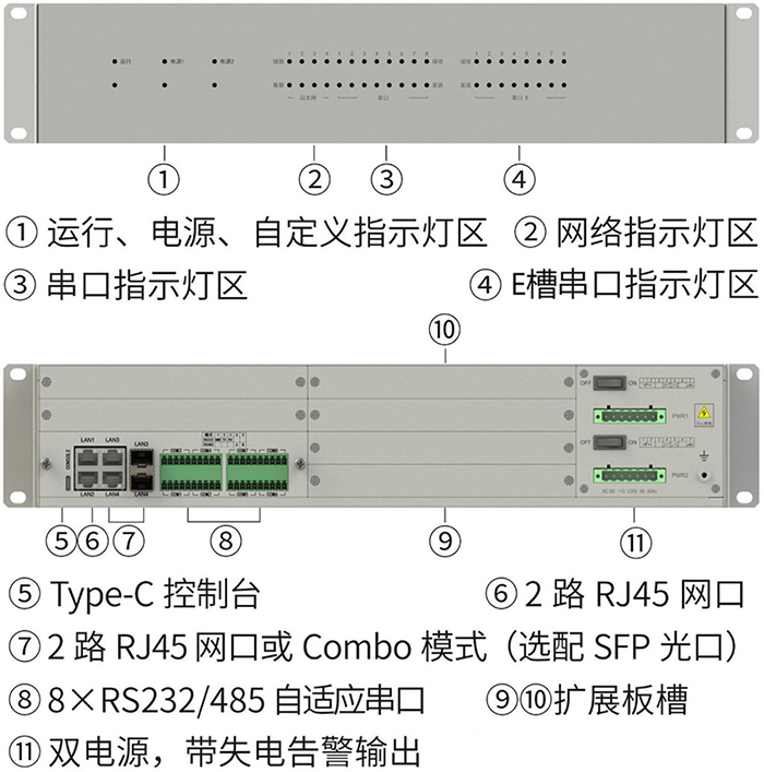 174366726371064833.jpg 230接线.jpg