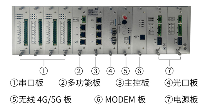 电能量接线2.jpg