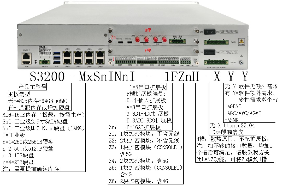 177375189959075654.jpg 图片15.jpg